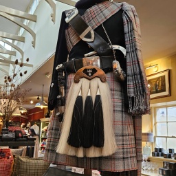 schottland rundreise 2023_67